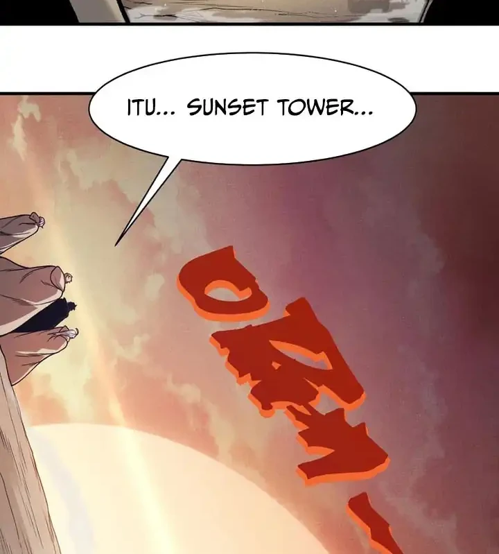 Demon Evolution Chapter 131 Gambar 45