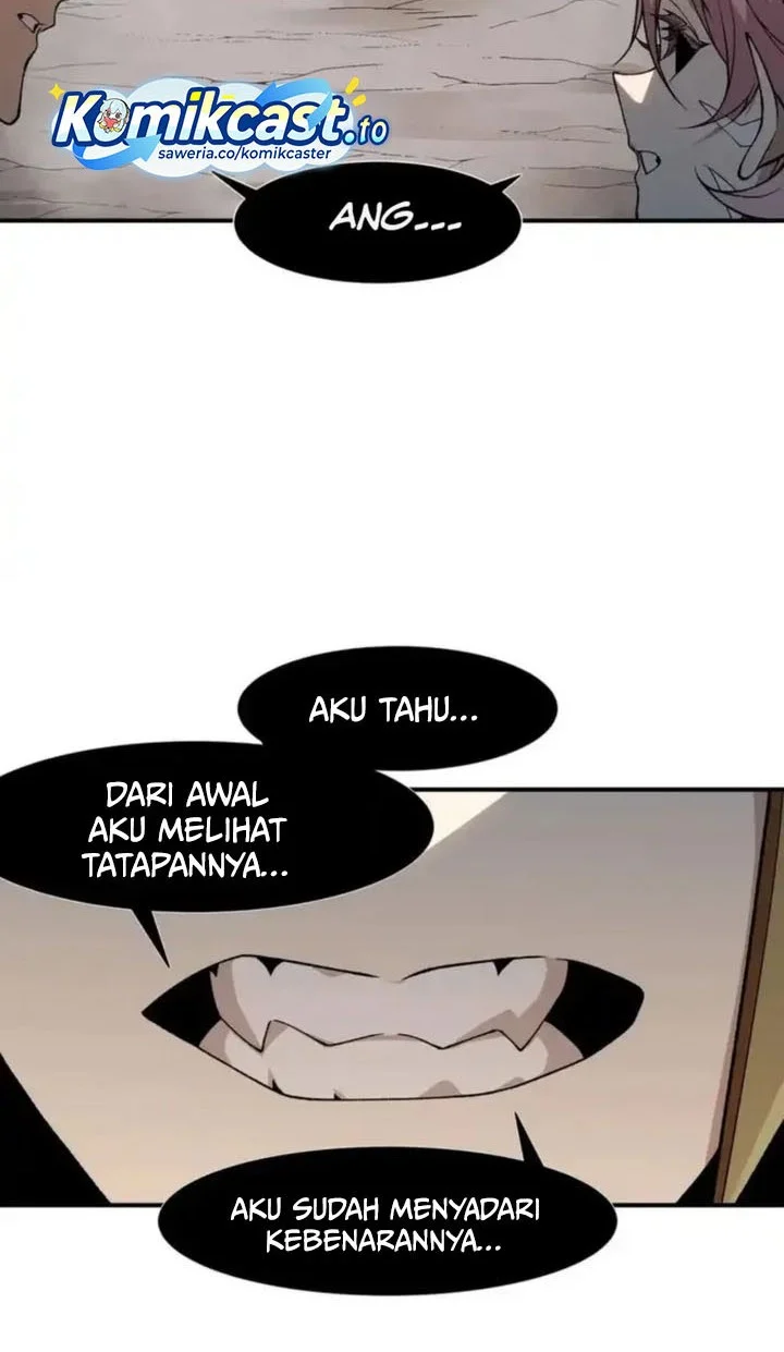 Demon Evolution Chapter 133 Gambar 25