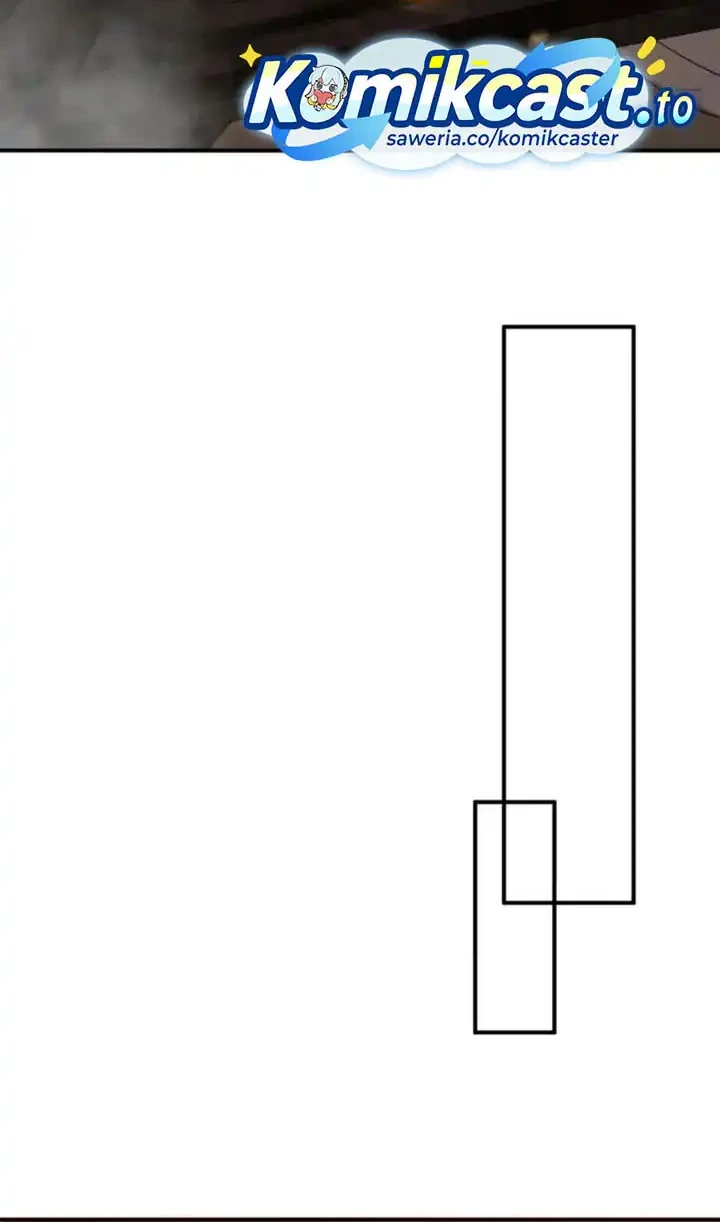 Demon Evolution Chapter 136 Gambar 25