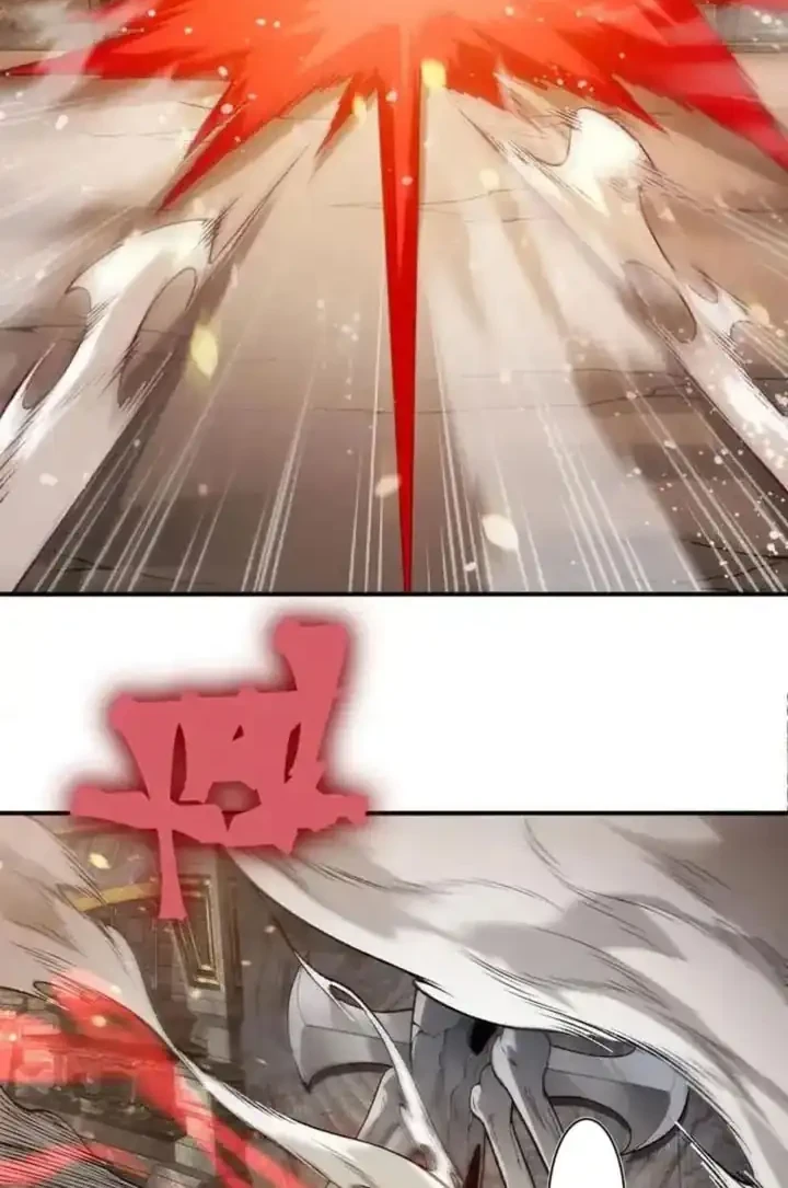 Demon Evolution Chapter 136 Gambar 29