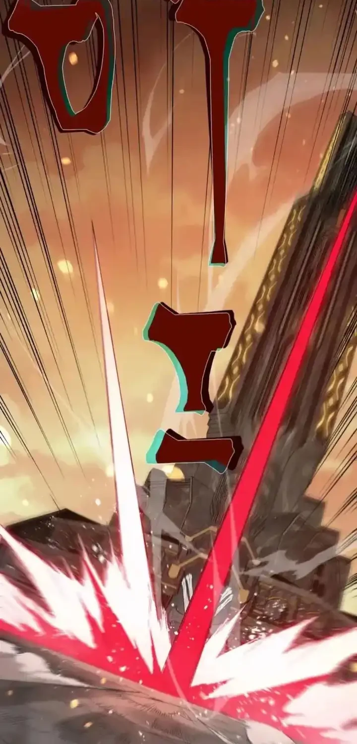 Demon Evolution Chapter 136 Gambar 35