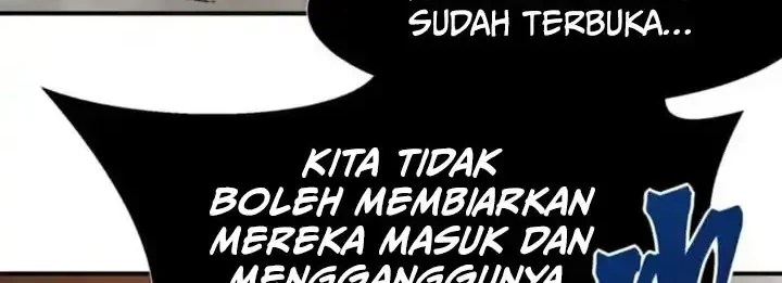 Demon Evolution Chapter 136 Gambar 43