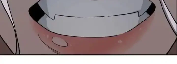 Demon Evolution Chapter 136 Gambar 45