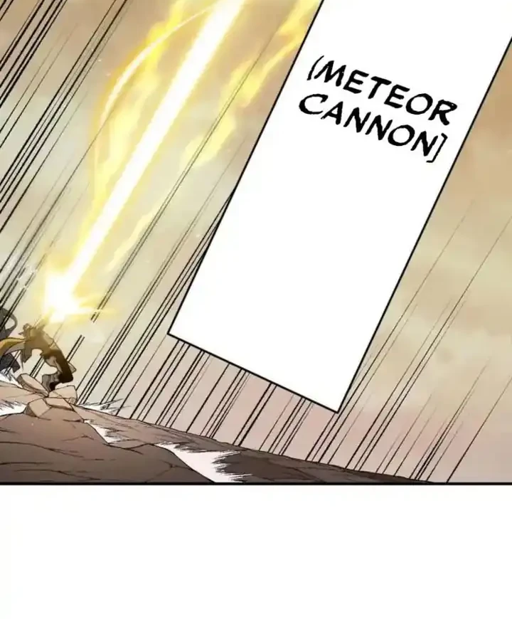 Demon Evolution Chapter 136 Gambar 7