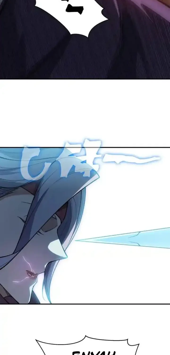 Demon Evolution Chapter 136 Gambar 13