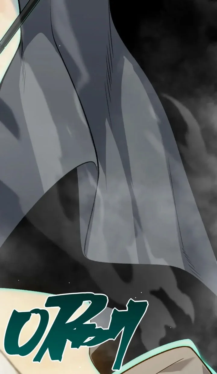 Demon Evolution Chapter 137 Gambar 39