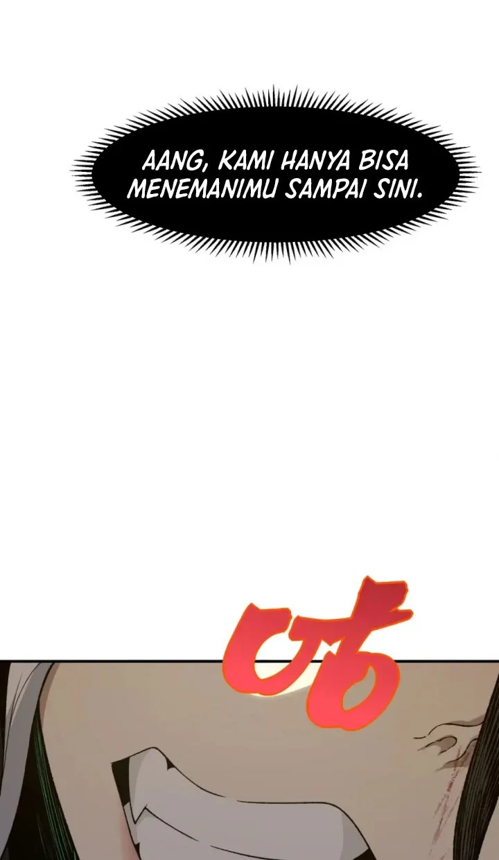 Demon Evolution Chapter 137 Gambar 41