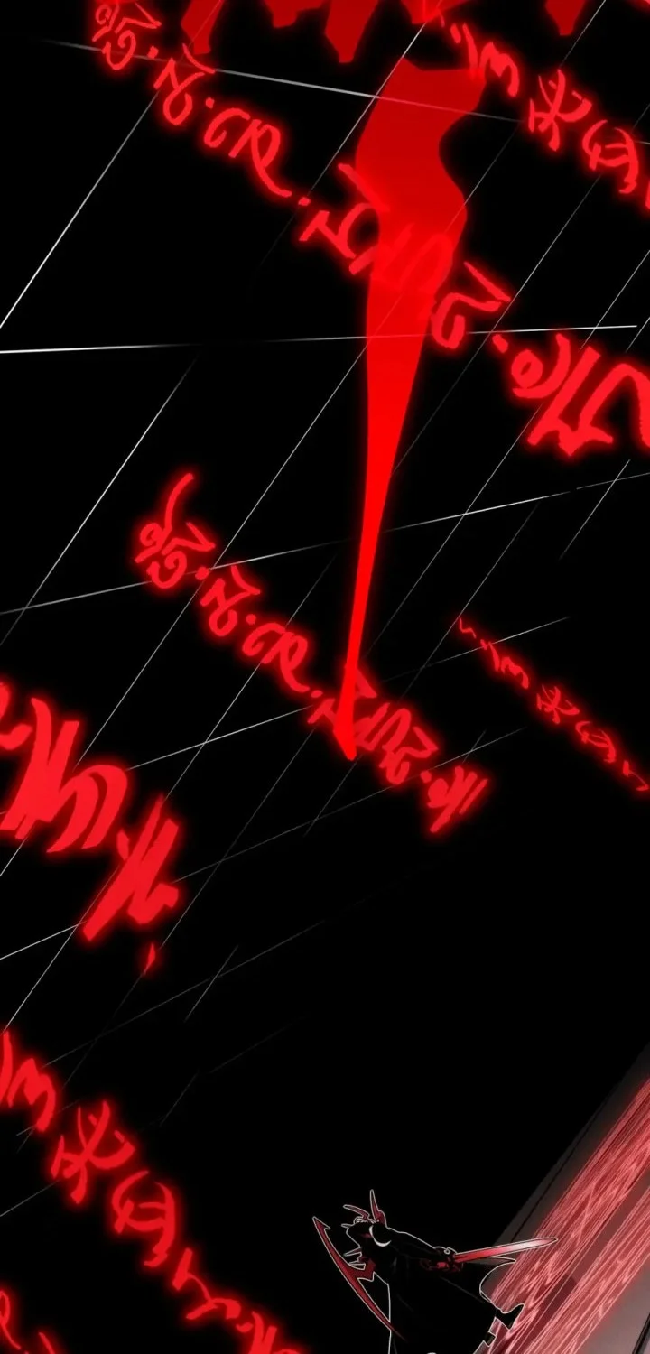 Demon Evolution Chapter 137 Gambar 7