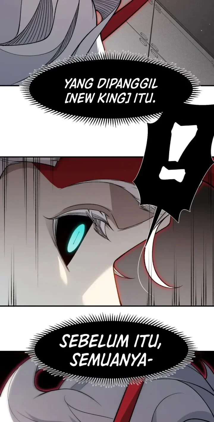 Demon Evolution Chapter 138 Gambar 39