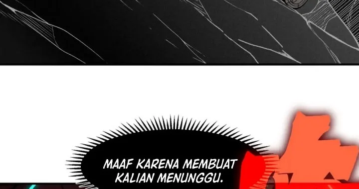 Demon Evolution Chapter 138 Gambar 45