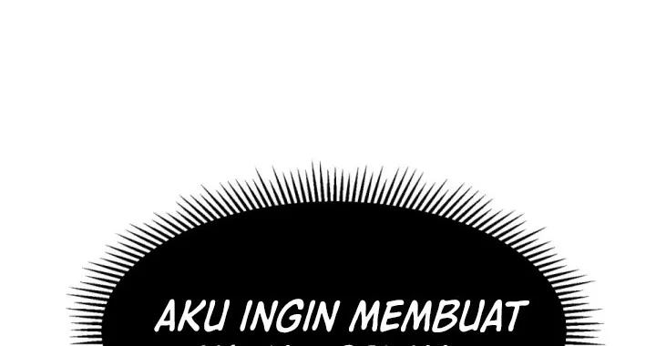 Demon Evolution Chapter 138 Gambar 47