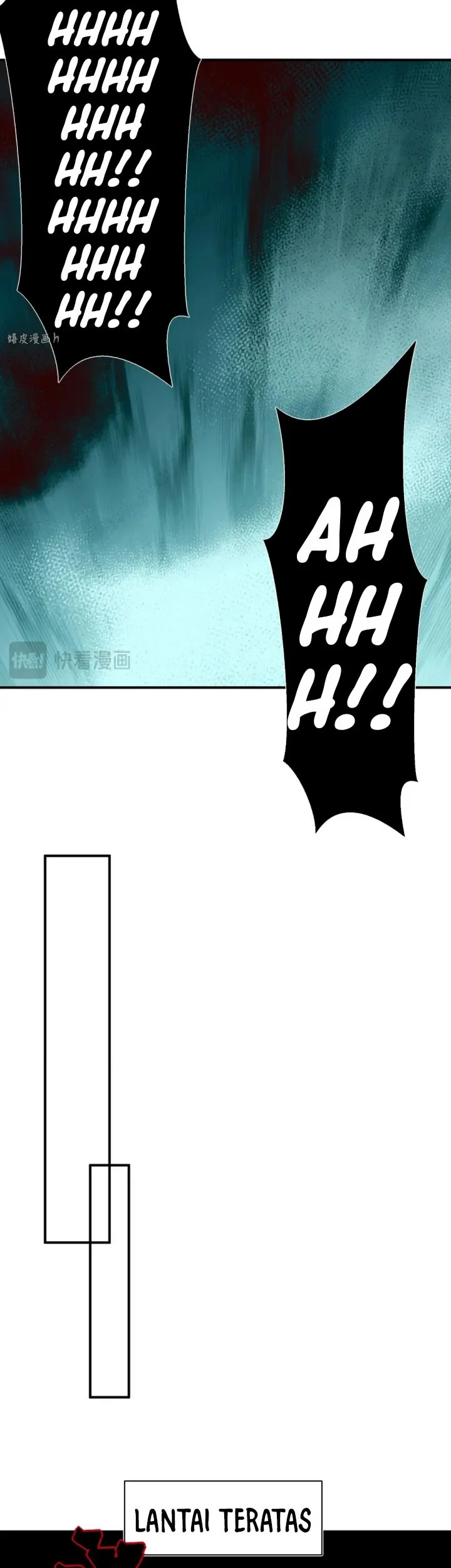 Demon Evolution Chapter 139 Gambar 36