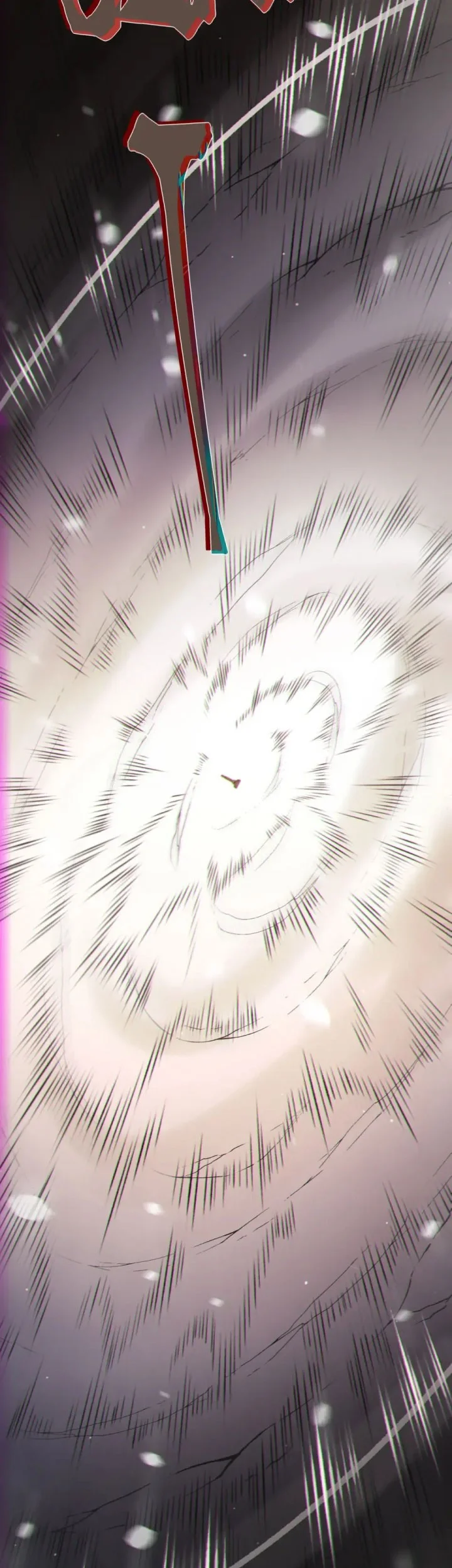 Demon Evolution Chapter 139 Gambar 44