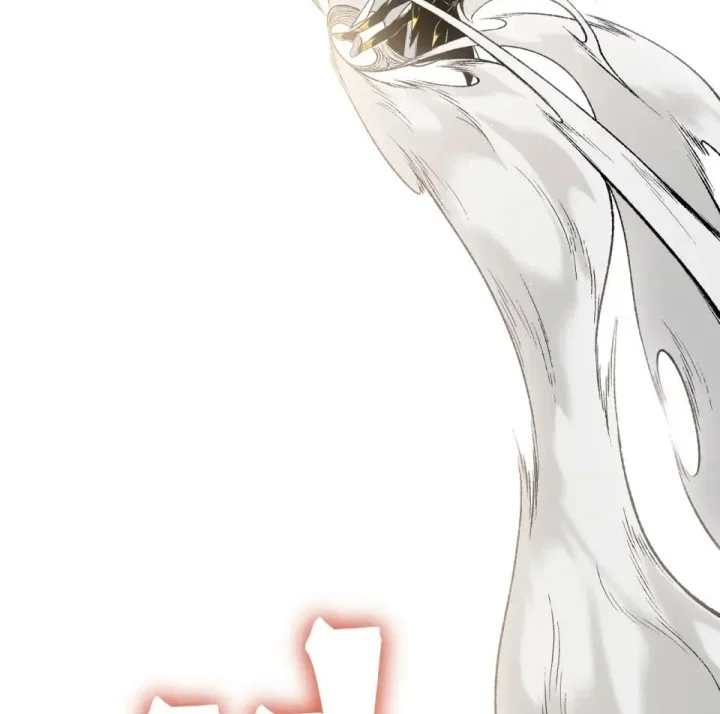 Demon Evolution Chapter 139 Gambar 47