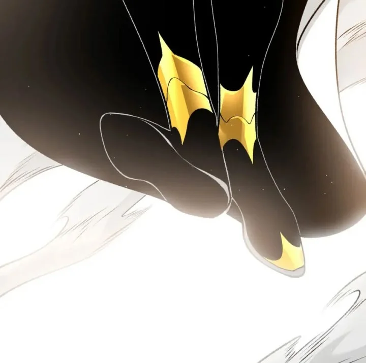 Demon Evolution Chapter 139 Gambar 49