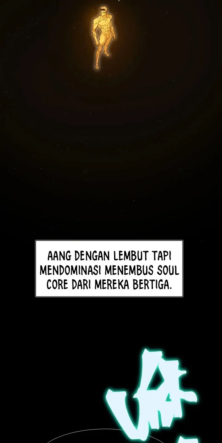 Demon Evolution Chapter 139 Gambar 7