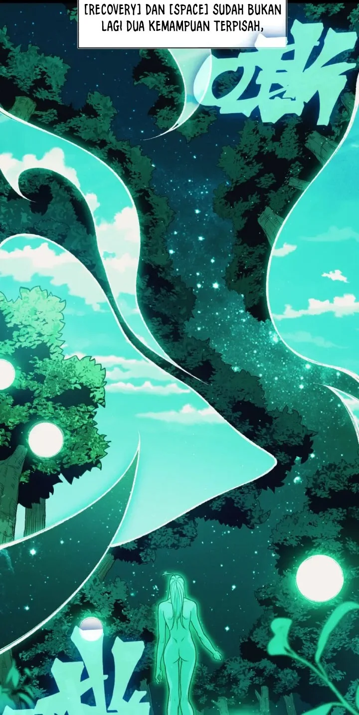 Demon Evolution Chapter 139 Gambar 11