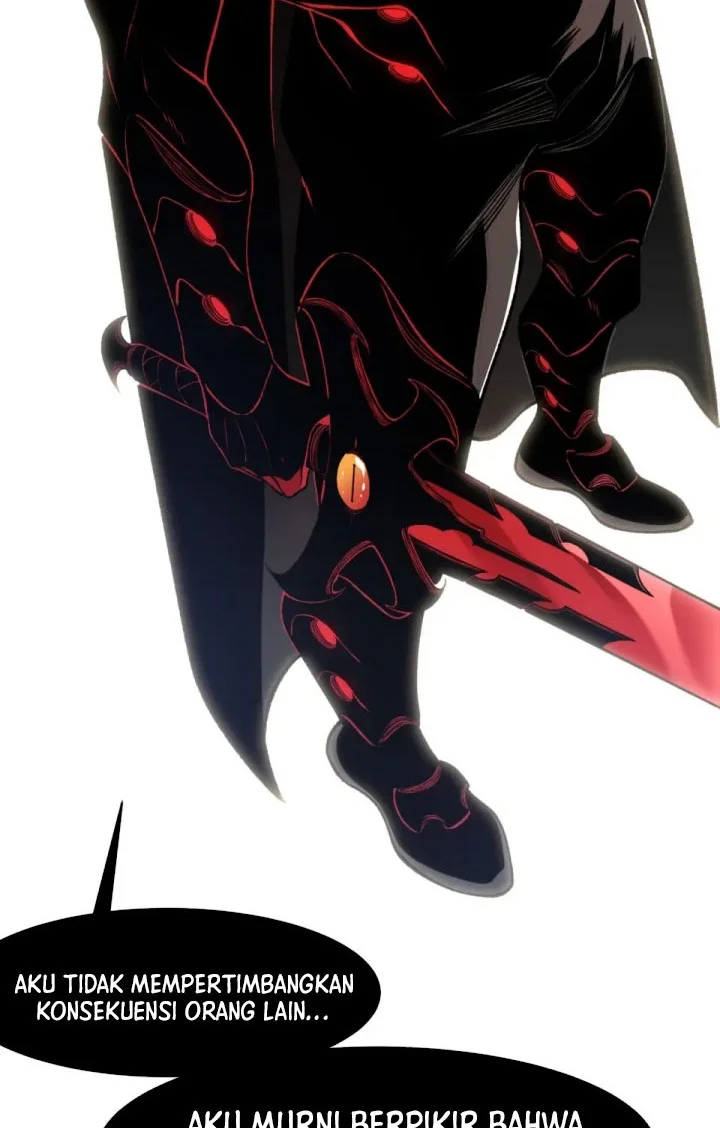 Demon Evolution Chapter 140 Gambar 33