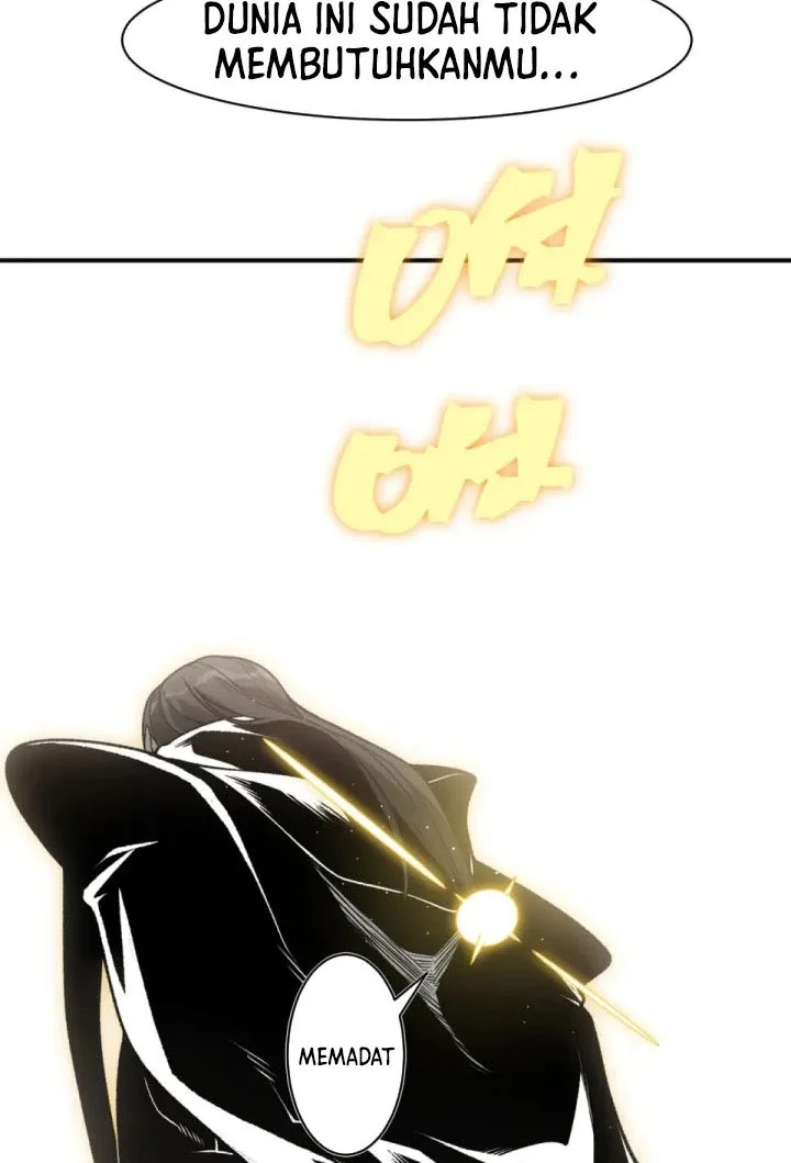 Demon Evolution Chapter 140 Gambar 43