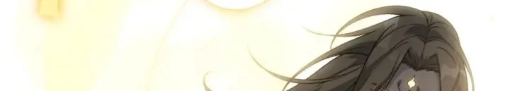 Demon Evolution Chapter 140 Gambar 45