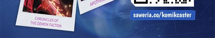 Demon Evolution Chapter 140 Gambar 47