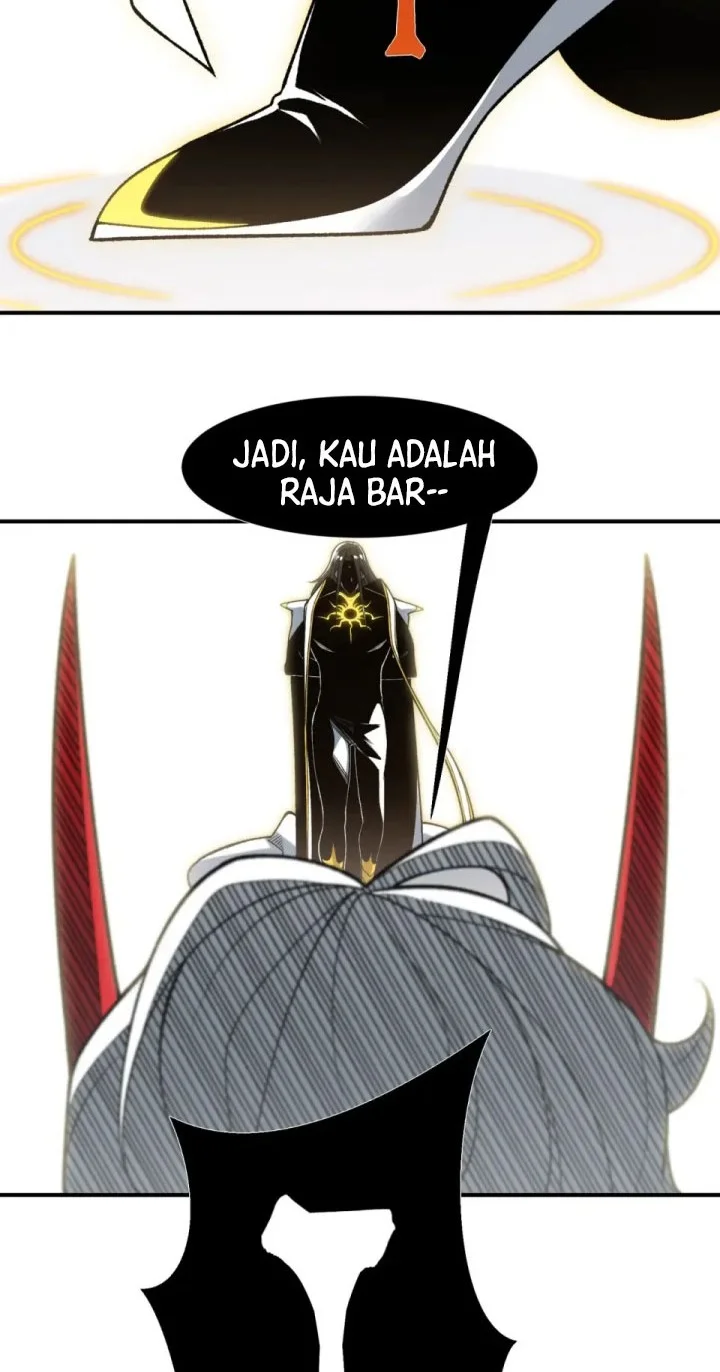 Demon Evolution Chapter 140 Gambar 5