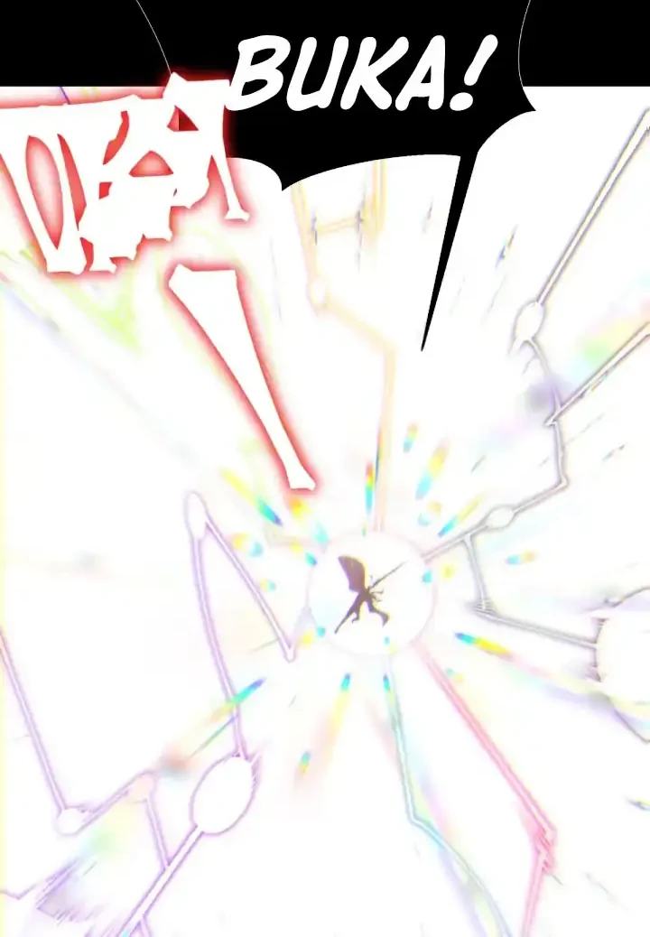 Demon Evolution Chapter 141 Gambar 19