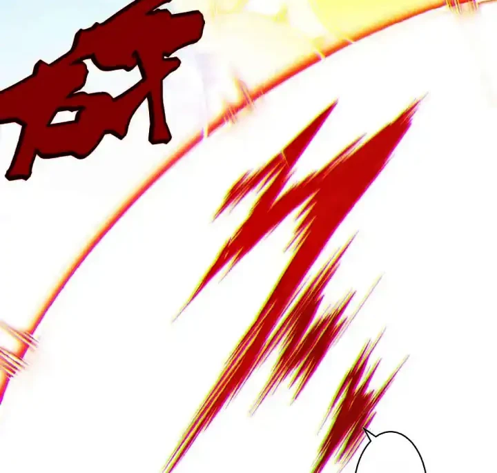 Demon Evolution Chapter 141 Gambar 21