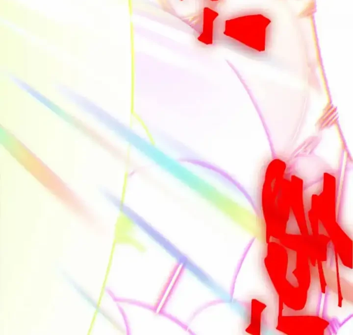 Demon Evolution Chapter 141 Gambar 23