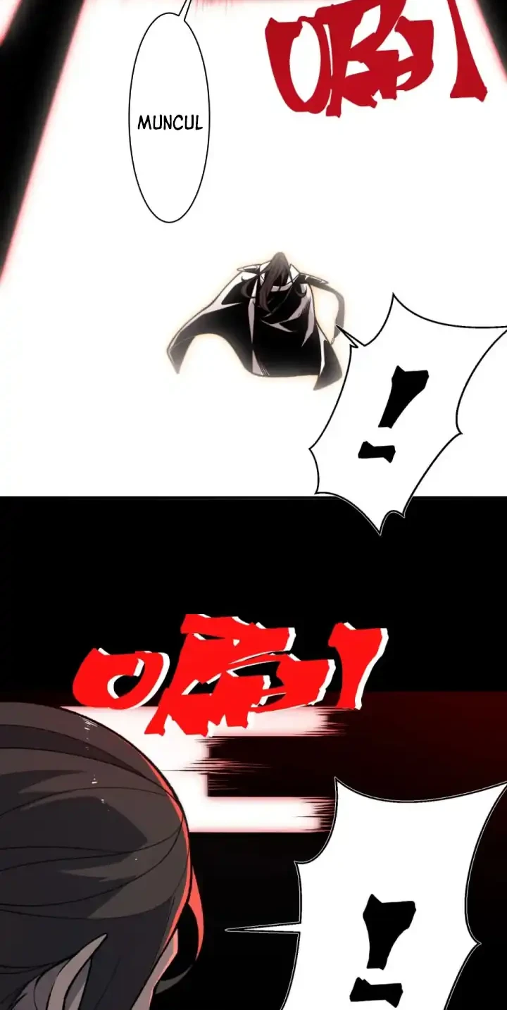 Demon Evolution Chapter 141 Gambar 47