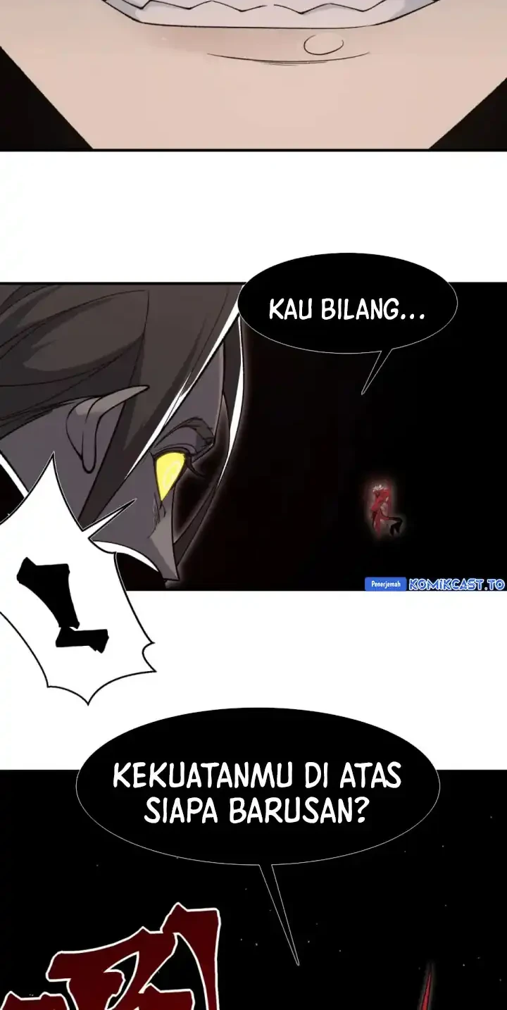 Demon Evolution Chapter 141 Gambar 49