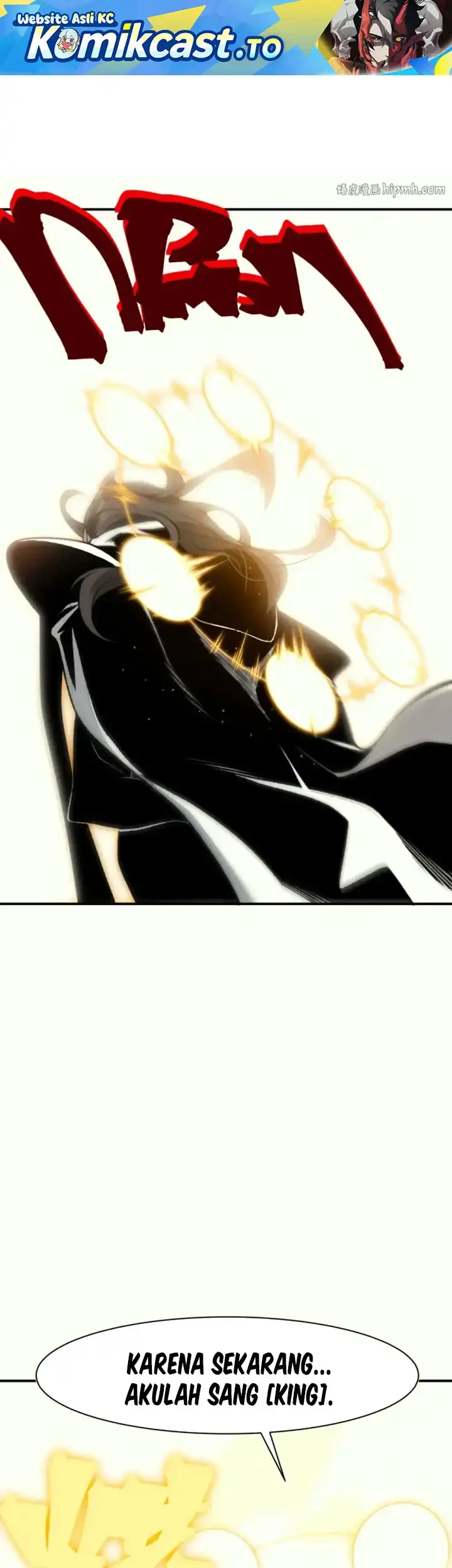 Manhua Demon Evolution Chapter 141 gambar 2