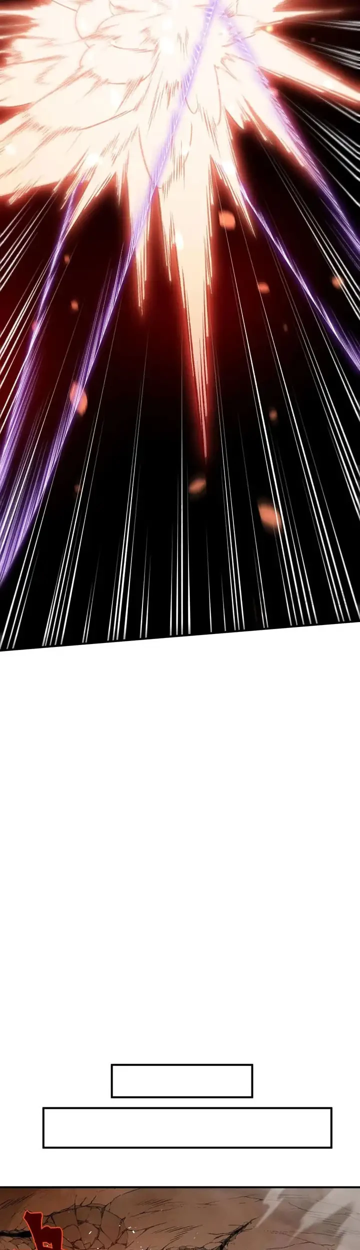 Demon Evolution Chapter 142 Gambar 18