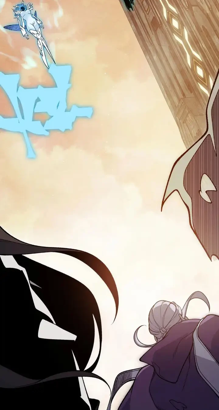 Demon Evolution Chapter 142 Gambar 21