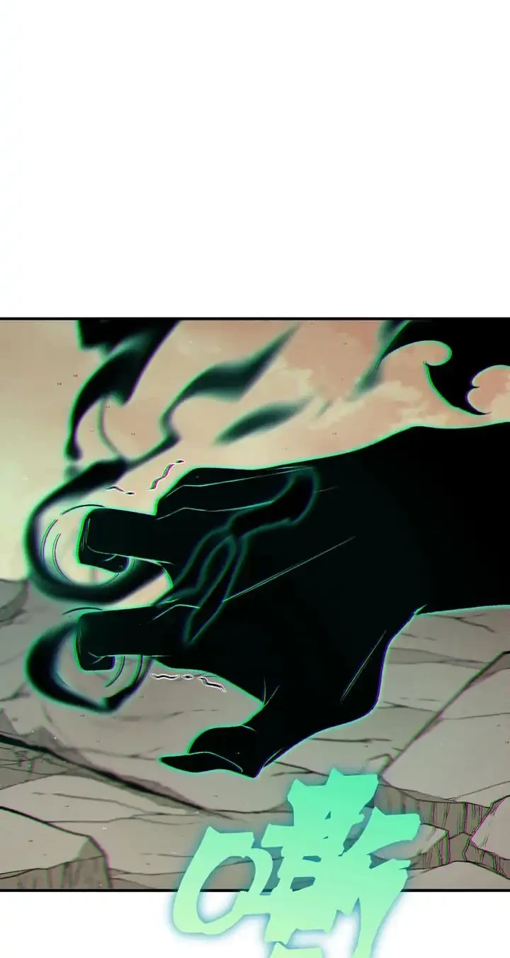 Demon Evolution Chapter 142 Gambar 23