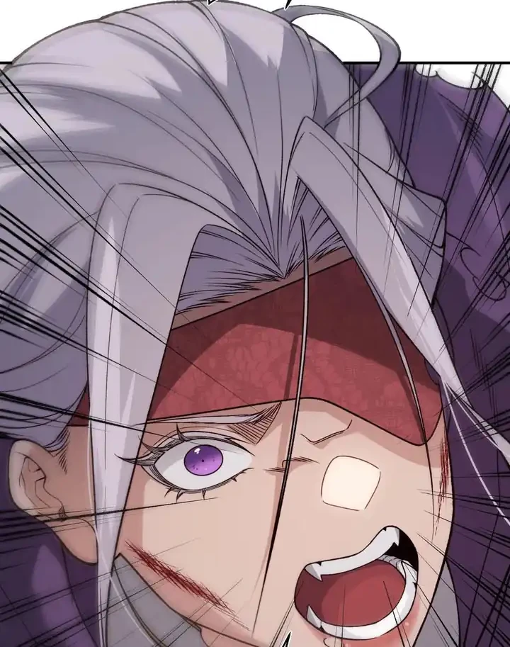 Demon Evolution Chapter 142 Gambar 25