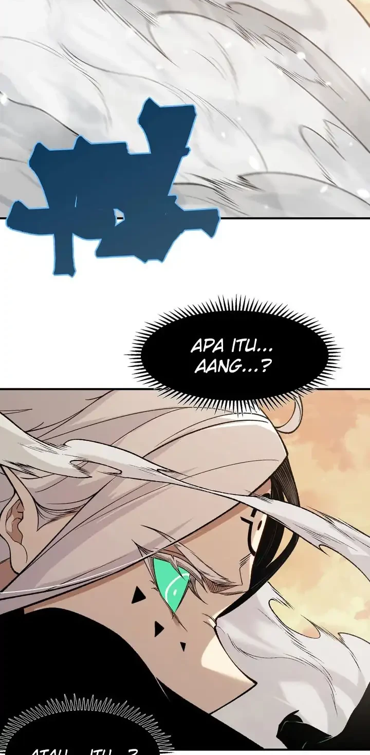 Demon Evolution Chapter 142 Gambar 35