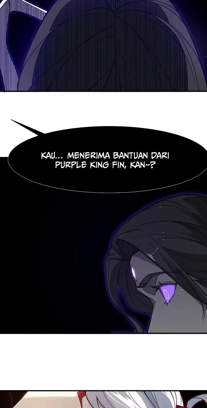 Demon Evolution Chapter 142 Gambar 13