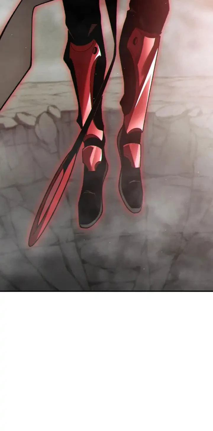 Demon Evolution Chapter 144 Gambar 39