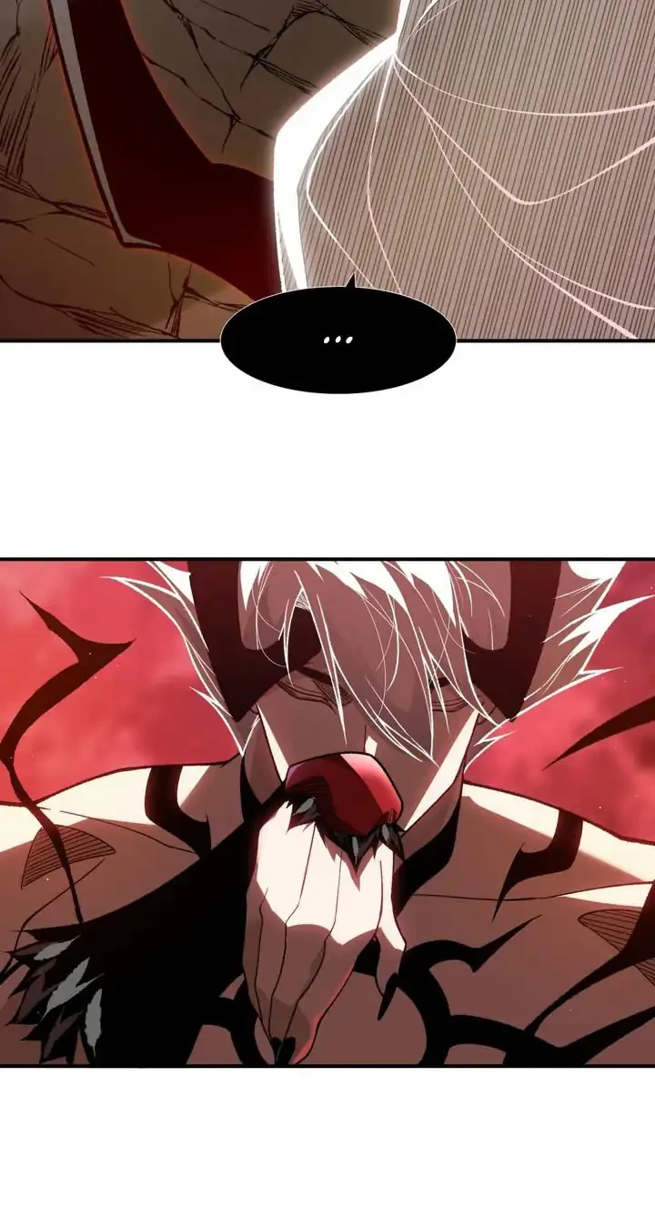 Demon Evolution Chapter 144 Gambar 43