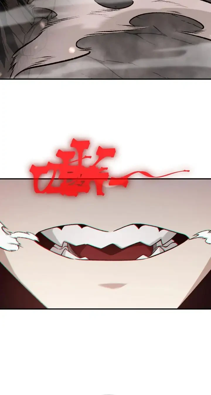 Demon Evolution Chapter 144 Gambar 47