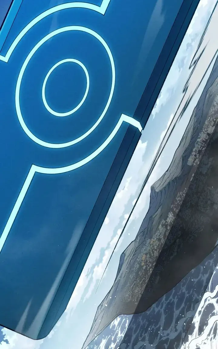 Demon Evolution Chapter 144 Gambar 9