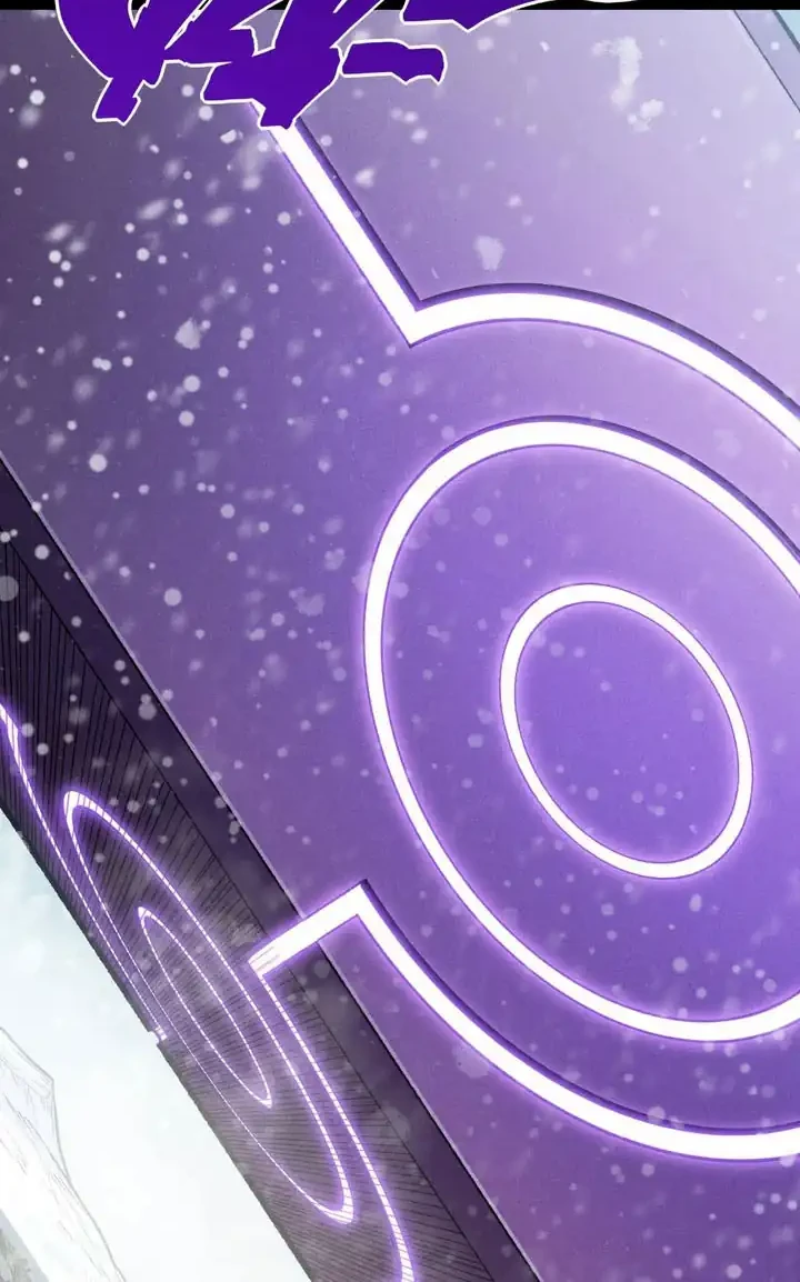 Demon Evolution Chapter 144 Gambar 11