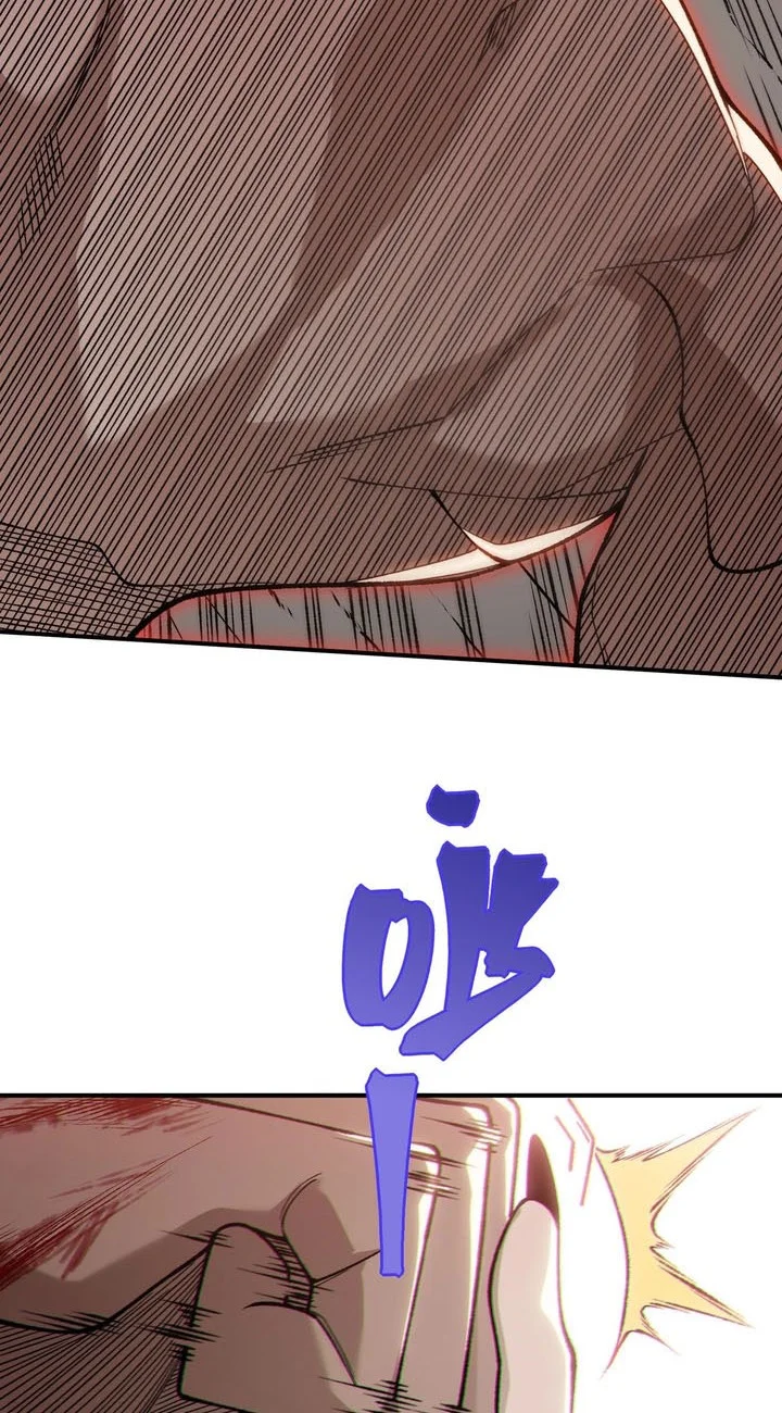 Demon Evolution Chapter 145 Gambar 21