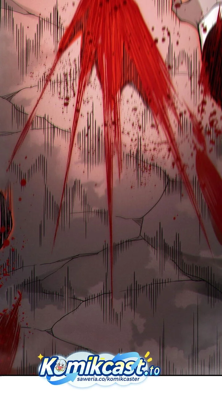 Demon Evolution Chapter 145 Gambar 23