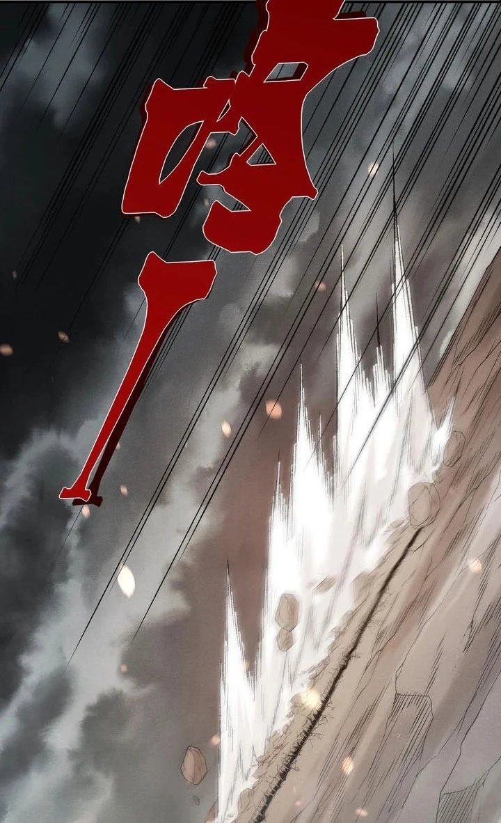 Demon Evolution Chapter 145 Gambar 33