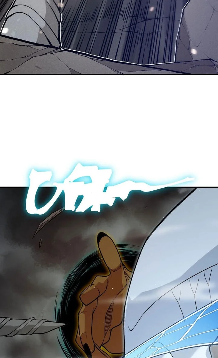 Demon Evolution Chapter 145 Gambar 35