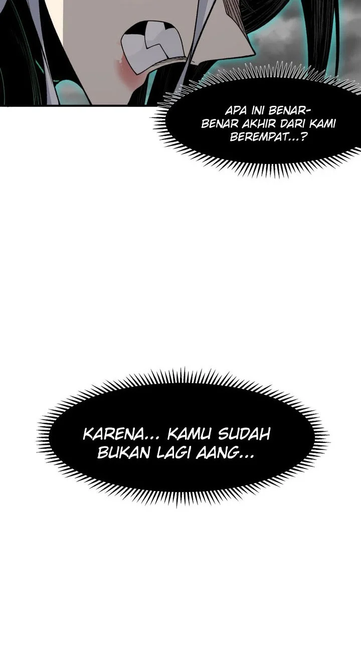 Demon Evolution Chapter 145 Gambar 43