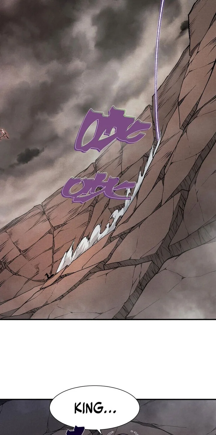 Demon Evolution Chapter 145 Gambar 13