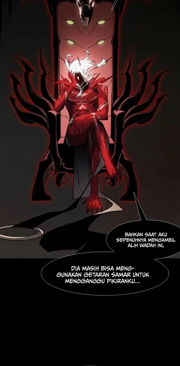 Demon Evolution Chapter 146 Gambar 31